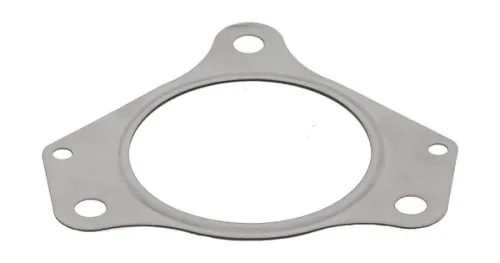 Gasket, exhaust pipe