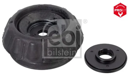 Repair Kit, suspension strut support mount