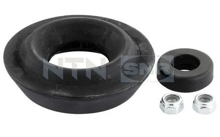 Repair Kit, suspension strut support mount