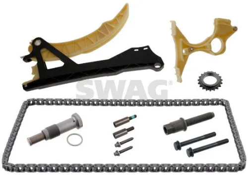 Timing Chain Kit