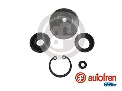 Repair Kit, clutch master cylinder