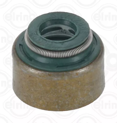 Seal Ring, valve stem