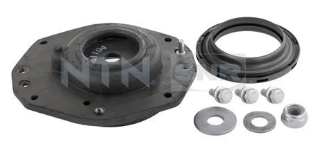 Repair Kit, suspension strut support mount