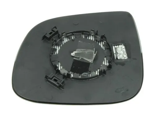 Mirror Glass, exterior mirror