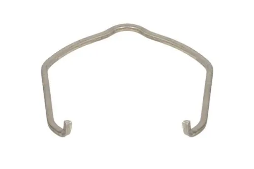 Fastening Clamp, charge air hose