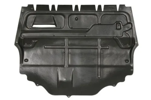 Engine Guard/Skid Plate