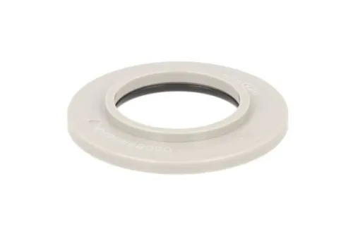 Rolling Bearing, suspension strut support mount