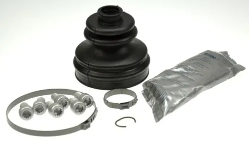 Bellow Kit, drive shaft
