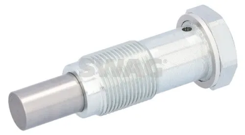 Tensioner, timing chain