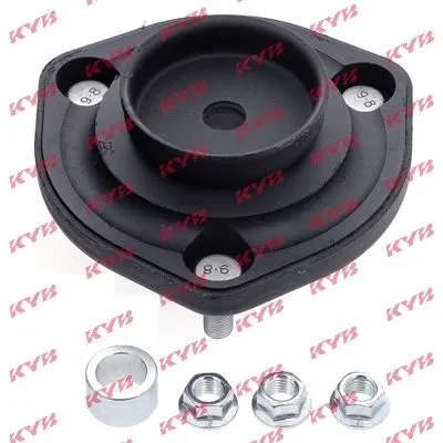 Suspension Strut Support Mount