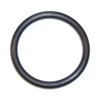 Seal Ring