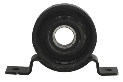 Suspension, propshaft