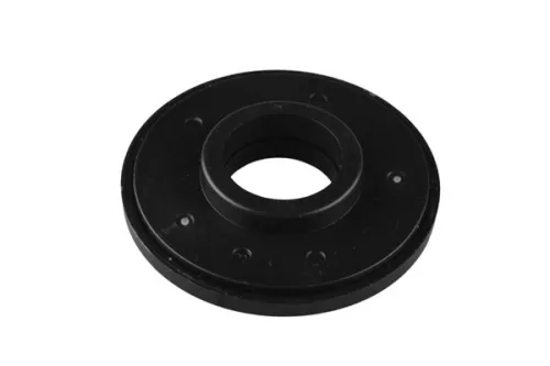 Rolling Bearing, suspension strut support mount