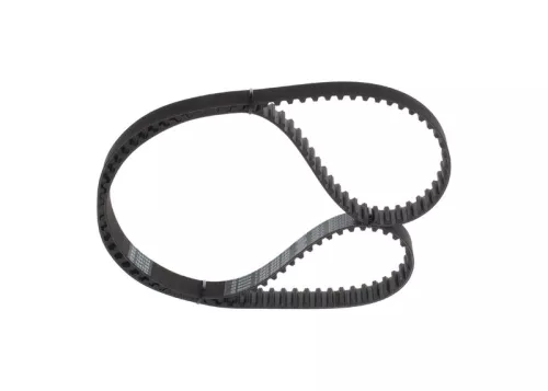 Timing Belt