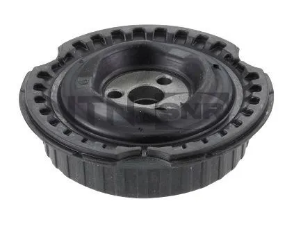 Repair Kit, suspension strut support mount