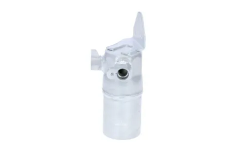 Dryer, air conditioning