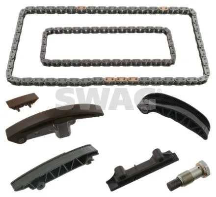 Timing Chain Kit