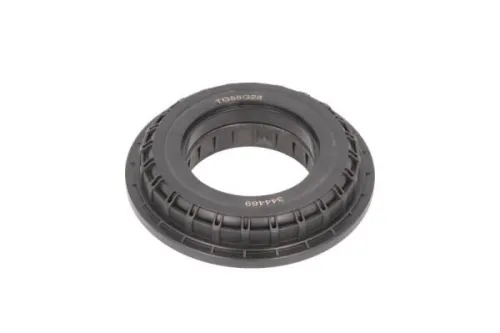 Rolling Bearing, suspension strut support mount