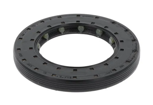 Shaft Seal, automatic transmission