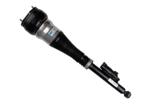 Air Suspension Strut