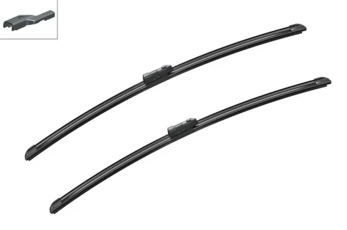 Wiper Blade