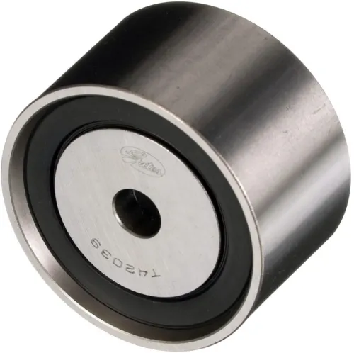 Deflection Pulley/Guide Pulley, timing belt