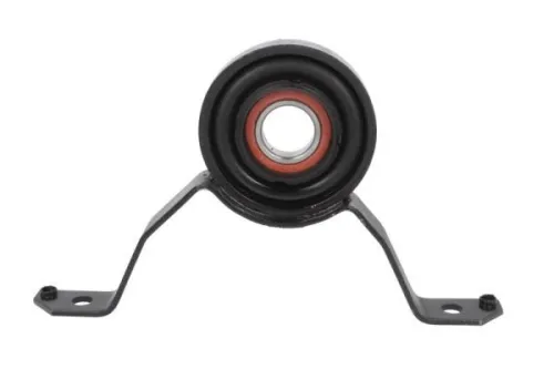 Suspension, propshaft