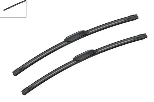 Wiper Blade
