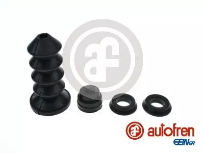 Repair Kit, clutch master cylinder