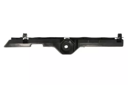Mounting Bracket, bumper