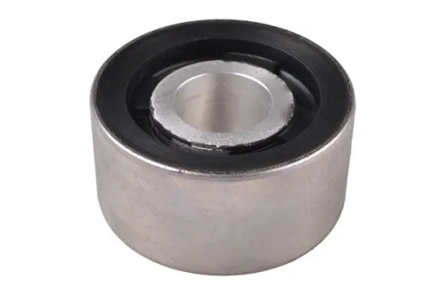 Mounting, differential