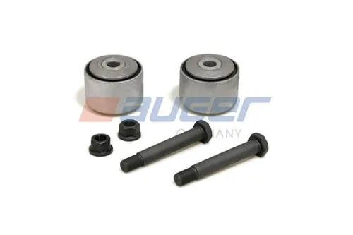 Repair Kit, driver cab stabiliser