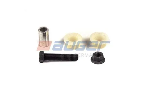 Repair Kit, stabiliser bush