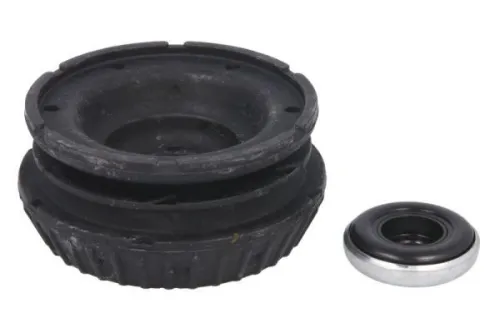 Repair Kit, suspension strut support mount
