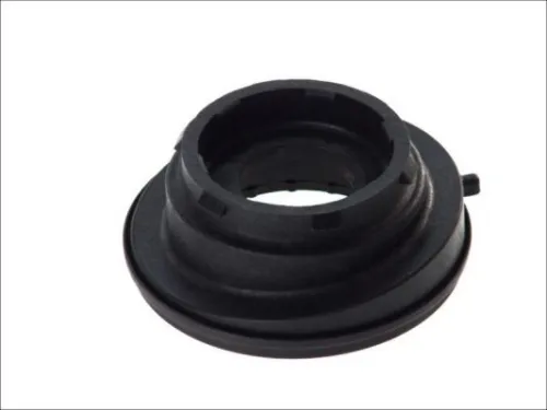 Rolling Bearing, suspension strut support mount