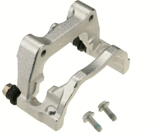 Bracket, brake caliper