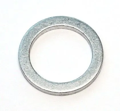 Seal Ring