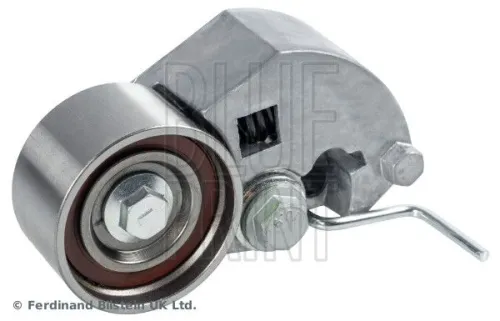 Tensioner Pulley, timing belt