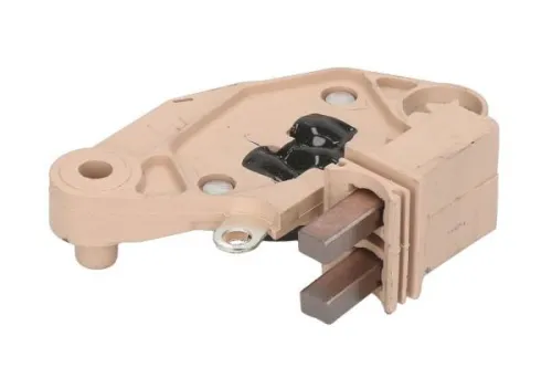 Alternator Regulator