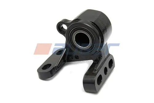 Mounting Bracket, shock absorber mounting (driver cab)