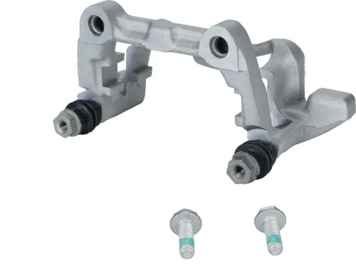 Bracket, brake caliper