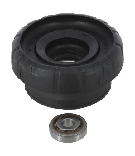 Repair Kit, suspension strut support mount