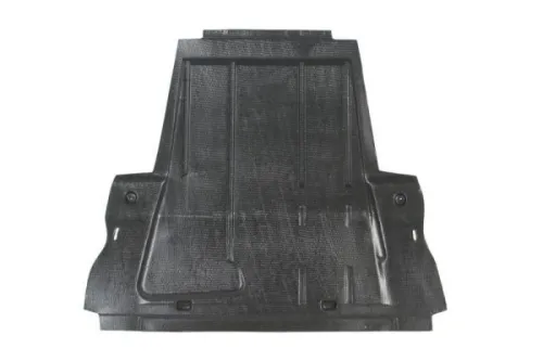 Engine Guard/Skid Plate
