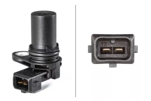 Sensor, camshaft position