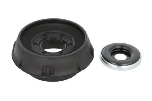 Repair Kit, suspension strut support mount