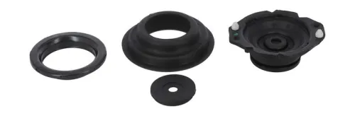 Repair Kit, suspension strut support mount
