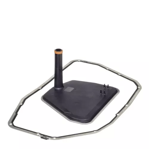 Hydraulic Filter Kit, automatic transmission