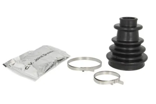 Bellow Kit, drive shaft