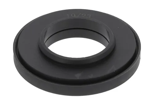 Rolling Bearing, suspension strut support mount