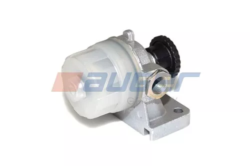 Pump, fuel pre-supply